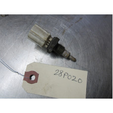 28P020 Coolant Temperature Sensor For 10-24 Toyota 4Runner  4.0